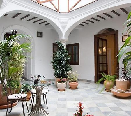 Luxurious Modern Apartment In Southern Andalucia Medina-Sidonia Luaran gambar
