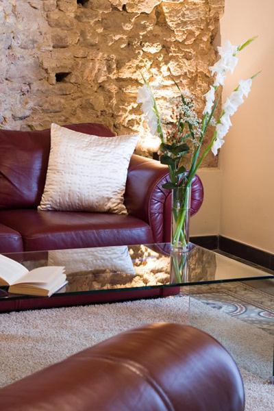 Luxurious Modern Apartment In Southern Andalucia Medina-Sidonia Luaran gambar