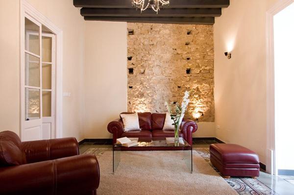 Luxurious Modern Apartment In Southern Andalucia Medina-Sidonia Luaran gambar