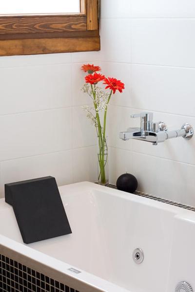 Luxurious Modern Apartment In Southern Andalucia Medina-Sidonia Luaran gambar