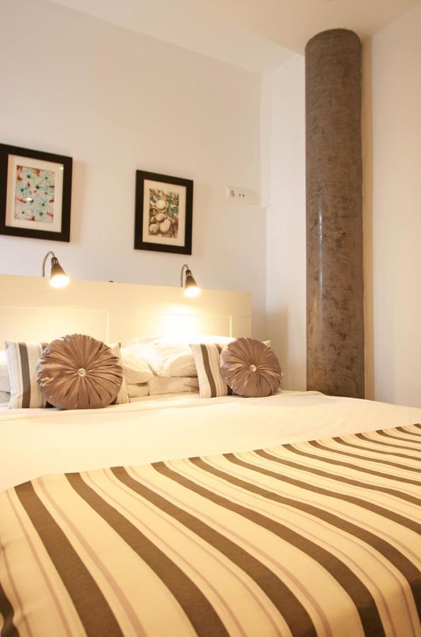 Luxurious Modern Apartment In Southern Andalucia Medina-Sidonia Luaran gambar
