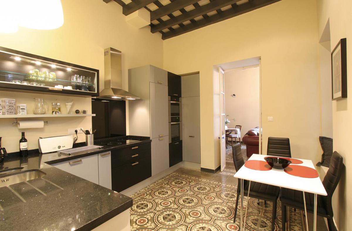 Luxurious Modern Apartment In Southern Andalucia Medina-Sidonia Luaran gambar