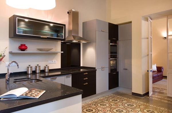 Luxurious Modern Apartment In Southern Andalucia Medina-Sidonia Luaran gambar
