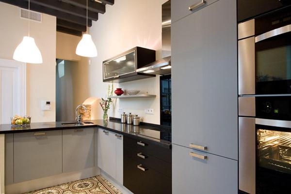 Luxurious Modern Apartment In Southern Andalucia Medina-Sidonia Luaran gambar