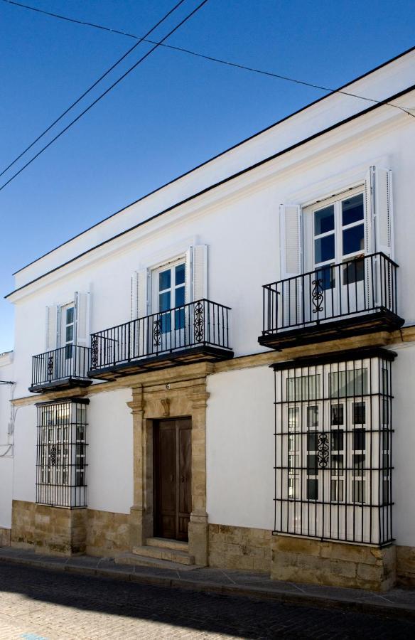 Luxurious Modern Apartment In Southern Andalucia Medina-Sidonia Luaran gambar